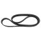 Serpentine Belt