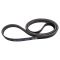 Serpentine Belt