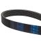 Serpentine Belt