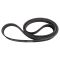 Serpentine Belt