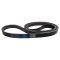 Serpentine Belt