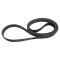 Serpentine Belt
