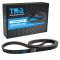Serpentine Belt