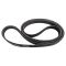 Serpentine Belt