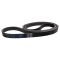 Serpentine Belt