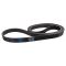Serpentine Belt