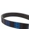 Serpentine Belt