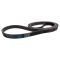 Serpentine Belt