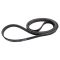 Serpentine Belt