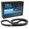 Serpentine Belt