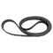 Serpentine Belt