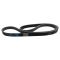 Serpentine Belt