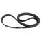 Serpentine Belt