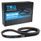Serpentine Belt