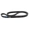 Serpentine Belt