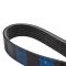 Serpentine Belt