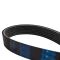Serpentine Belt