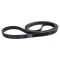 Serpentine Belt