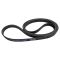 Serpentine Belt