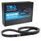 Serpentine Belt