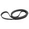 Serpentine Belt