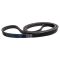 Serpentine Belt