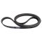 Serpentine Belt