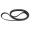Serpentine Belt