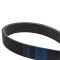 Serpentine Belt