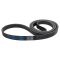 Serpentine Belt
