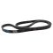 Serpentine Belt