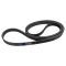 Serpentine Belt