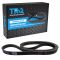 Serpentine Belt