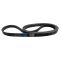 Serpentine Belt