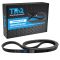 Serpentine Belt