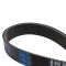 Serpentine Belt