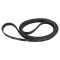 Serpentine Belt