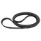 Serpentine Belt