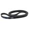 Serpentine Belt