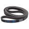 Serpentine Belt