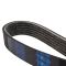 Serpentine Belt