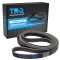 Serpentine Belt