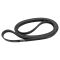 Serpentine Belt
