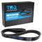 Serpentine Belt