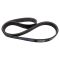 Serpentine Belt