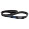 Serpentine Belt
