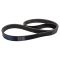 Serpentine Belt