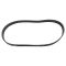 Serpentine Belt