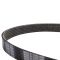 Serpentine Belt