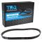 Serpentine Belt